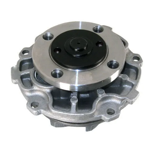 Auto water pump for 10174858 12518295 10048949 12371989 14092225 online Auto water pump for 10174858 12518295 10048949 12371989 14092225 online