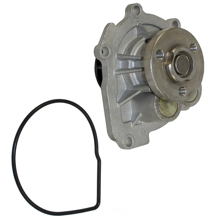 Auto water pump for 1334142 71739779 24405895 online Auto water pump for 1334142 71739779 24405895 online