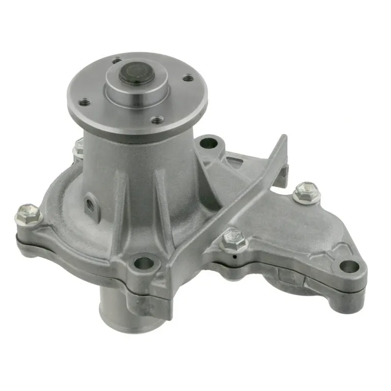 Auto water pump for 16100-19296 16100-19295 16100-19255 online Auto water pump for 16100-19296 16100-19295 16100-19255 online