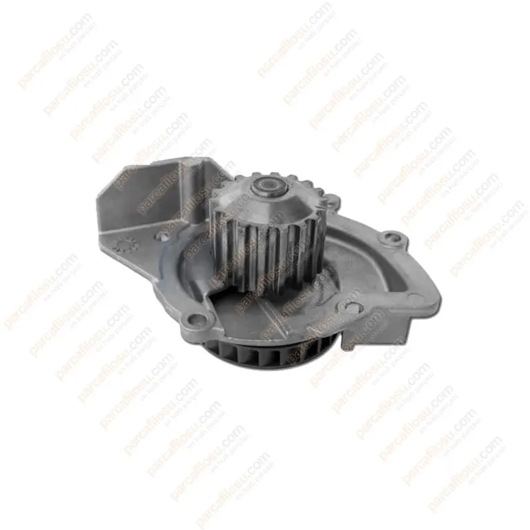 Auto water pump for 1694898 1727556 2183888 online Auto water pump for 1694898 1727556 2183888 online