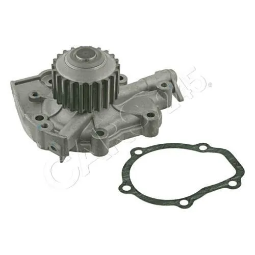 Auto water pump for 1740050812 96563958 96518977 17400a60d01 online Auto water pump for 1740050812 96563958 96518977 17400a60d01 online