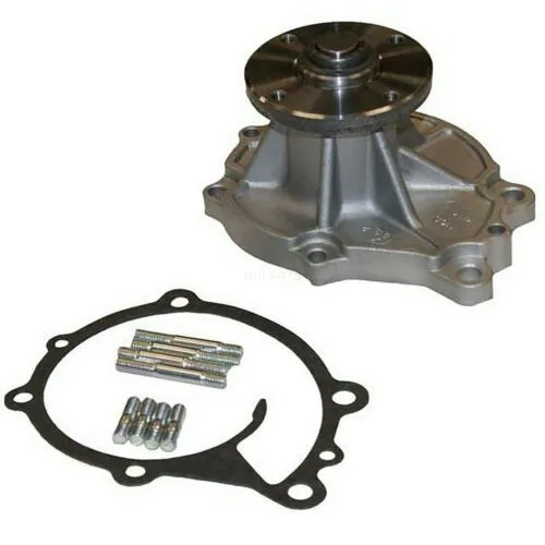 Auto water pump for 21010-E3000 21010-E3001 online Auto water pump for 21010-E3000 21010-E3001 online