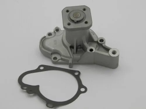 Auto water pump for 25100-02566 adg09144 2510002566 online Auto water pump for 25100-02566 adg09144 2510002566 online