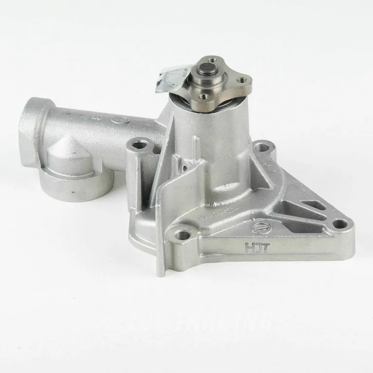 Auto water pump for 25100-22650 AW7115 online Auto water pump for 25100-22650 AW7115 online
