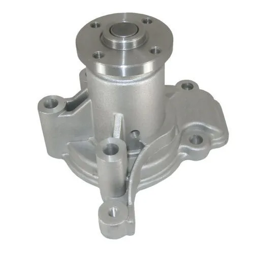 Auto water pump for 25100-23010 25100-23021 25100-23530 online Auto water pump for 25100-23010 25100-23021 25100-23530 online