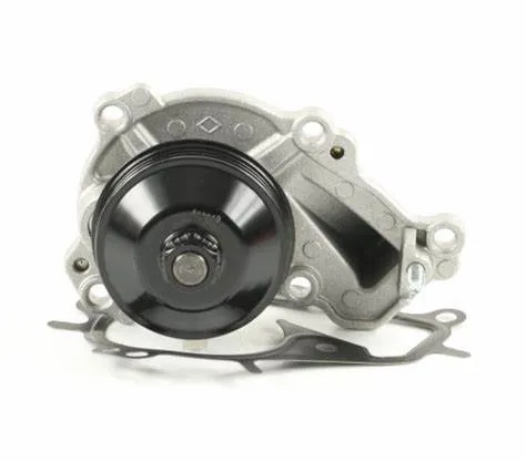 Auto water pump for 3639521,9803442480, 1635181780, 98034424800 online Auto water pump for 3639521,9803442480, 1635181780, 98034424800 online