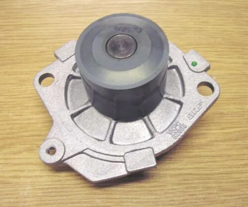 Auto water pump for 46515970 60814609 6334003 online Auto water pump for 46515970 60814609 6334003 online