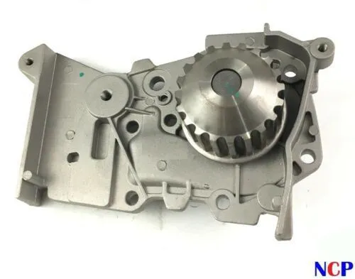 Auto water pump for 71739401 12585226 online Auto water pump for 71739401 12585226 online