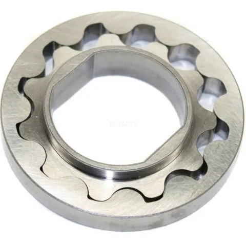 Auto water pump for 7700274330 210101302R 7700105378 210105296r online Auto water pump for 7700274330 210101302R 7700105378 210105296r online
