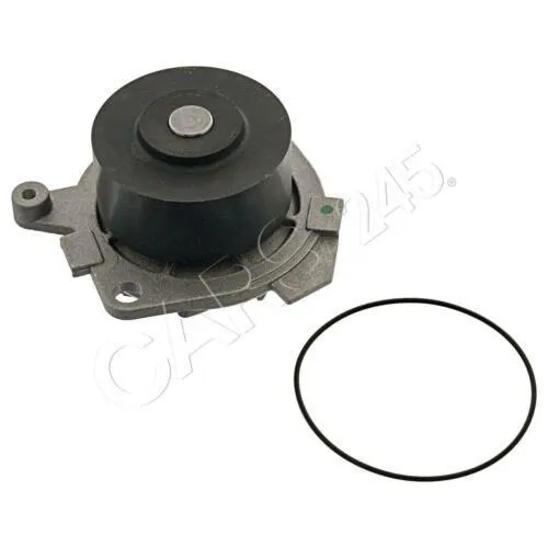 Auto water pump for 7762926 60811328 online Auto water pump for 7762926 60811328 online