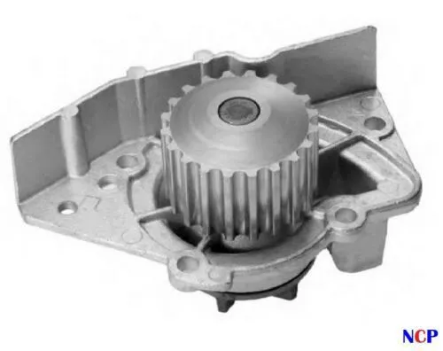 Auto water pump for 95655208 120150 120161 95656567 online Auto water pump for 95655208 120150 120161 95656567 online