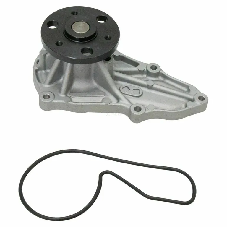 Auto water pump for account VIII 19200-R40-A01 PA1289 19200R40A01 online Auto water pump for account VIII 19200-R40-A01 PA1289 19200R40A01 online