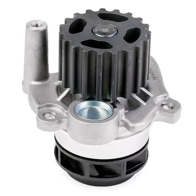 Auto water pump for AW1669 038121011D 038121011c 038121011cx online Auto water pump for AW1669 038121011D 038121011c 038121011cx online