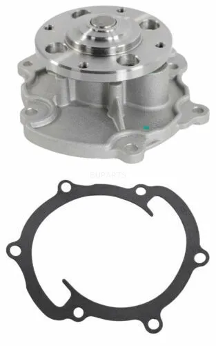 Auto water pump for AW5103 6334043 12566029 12618472 online Auto water pump for AW5103 6334043 12566029 12618472 online