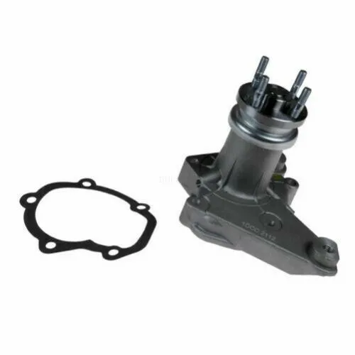Auto water pump for AW9227 17400-73870 17400-73810 17400-73811 online Auto water pump for AW9227 17400-73870 17400-73810 17400-73811 online