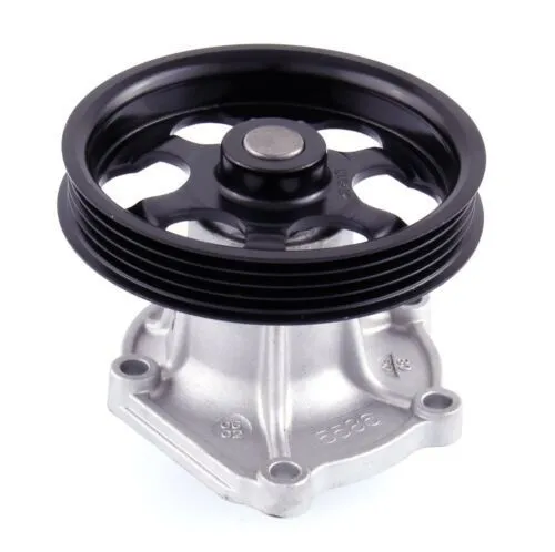 Auto water pump for AW9334 16110-19106 16110-19107 online Auto water pump for AW9334 16110-19106 16110-19107 online