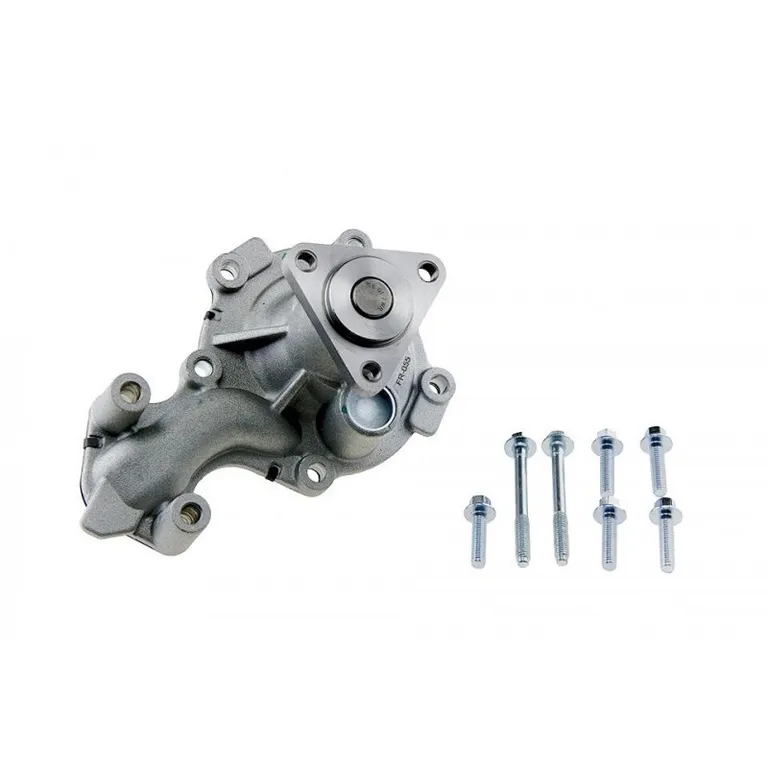 Auto water pump for CM5G8591AA C1BF8C419AA CM5G8501FA online Auto water pump for CM5G8591AA C1BF8C419AA CM5G8501FA online