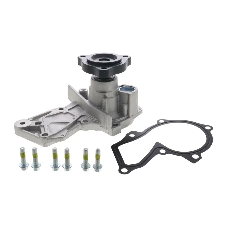 Auto water pump for C-MAX II PA10270, F234, PA12965 online Auto water pump for C-MAX II PA10270, F234, PA12965 online