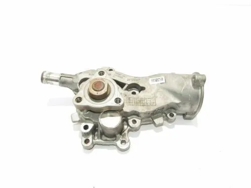 Auto water pump for Cruzes 25193407 55568032 55579016 online Auto water pump for Cruzes 25193407 55568032 55579016 online