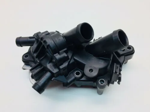 Auto water pump for EA211 04E121042C 04E121600AN online Auto water pump for EA211 04E121042C 04E121600AN online