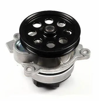 Auto water pump for F235 24-1394 VKPC84221 online Auto water pump for F235 24-1394 VKPC84221 online