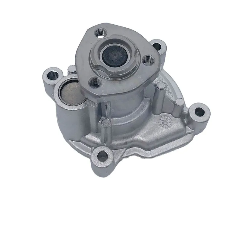 Auto water pump for GOLF5 POLO (03C121005B 03C121005C 03C121005CX online Auto water pump for GOLF5 POLO (03C121005B 03C121005C 03C121005CX online