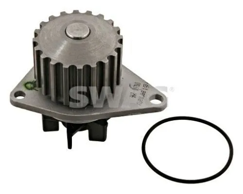 Auto water pump for GWP195 1201.18 1204.34 GWP341 online Auto water pump for GWP195 1201.18 1204.34 GWP341 online
