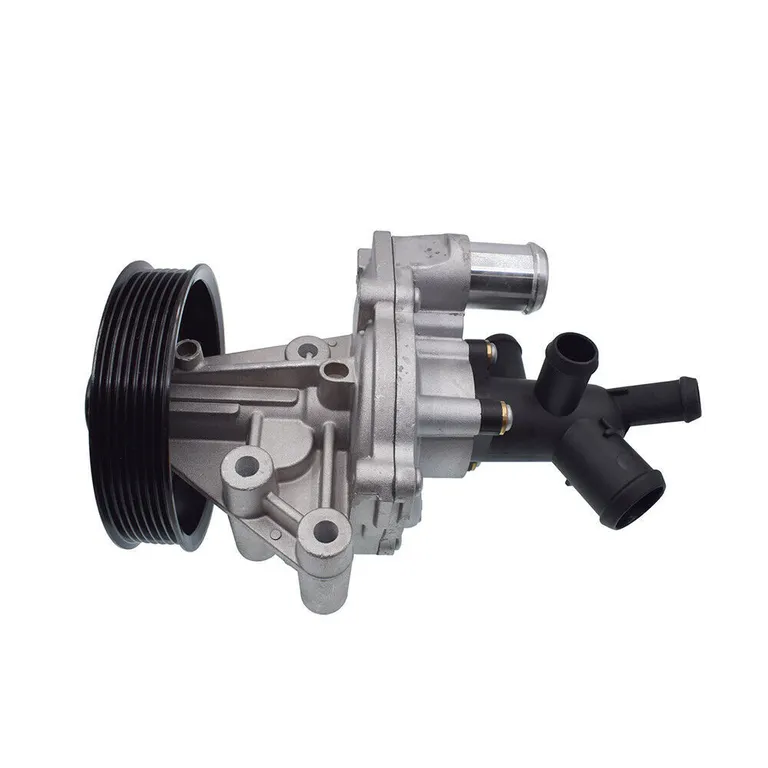 Auto water pump for LR071294 BK3Q-8A558-CC, 702676010, 702676000 online Auto water pump for LR071294 BK3Q-8A558-CC, 702676010, 702676000 online
