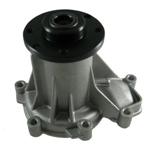 Auto water pump for Mercedes -Benz W210E AW1634 6052000820 6052000520 online Auto water pump for Mercedes -Benz W210E AW1634 6052000820 6052000520 online
