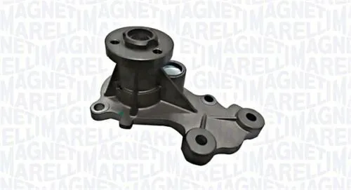 Auto water pump for New Sail 1.49025153 24104743 24106088 WPQ1260 online Auto water pump for New Sail 1.49025153 24104743 24106088 WPQ1260 online