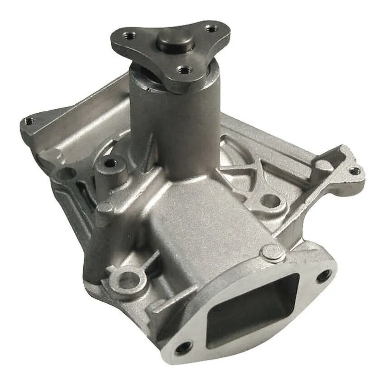 Auto water pump for PRIDE 8AD2-15-010A B630-15-010A online Auto water pump for PRIDE 8AD2-15-010A B630-15-010A online