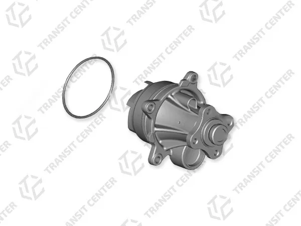 Auto water pump for transit v363 2007948 2193687 2254223 online Auto water pump for transit v363 2007948 2193687 2254223 online