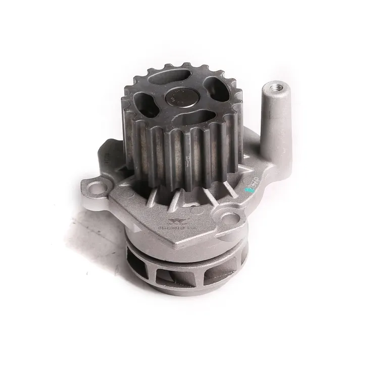 Auto water pump is for: PA879 QCP3476 045121011H 045121011HX online Auto water pump is for: PA879 QCP3476 045121011H 045121011HX online