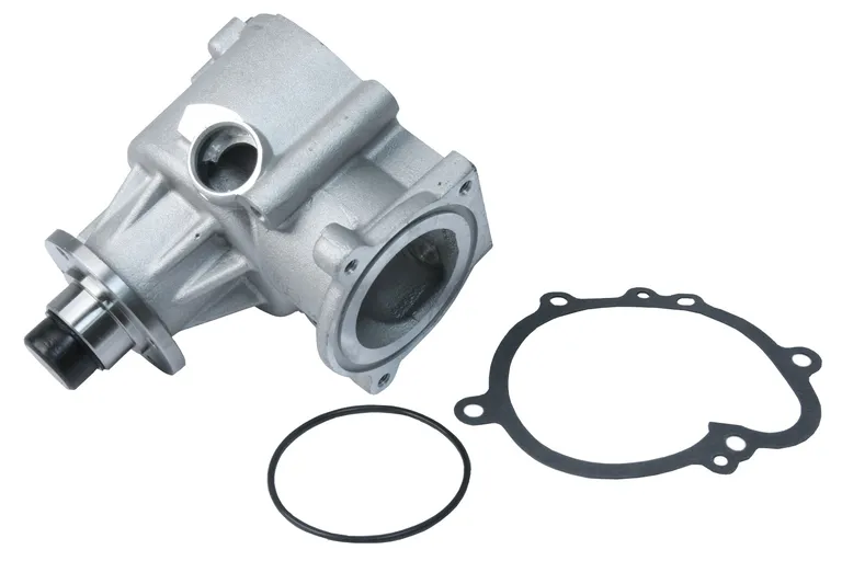 Auto water pumpfor BMW 3 Convertible (E46) M3 online Auto water pumpfor BMW 3 Convertible (E46) M3 online