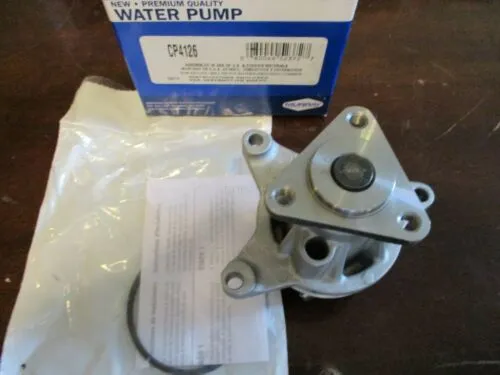 Auto water pumpfor Mazda 6 Pentium Fox 1S7Z8501AK L32715100 online Auto water pumpfor Mazda 6 Pentium Fox 1S7Z8501AK L32715100 online