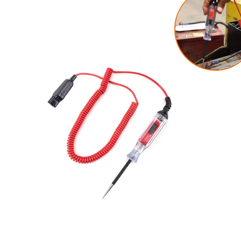 Automobile fault circuit maintenance measurement penalt online Automobile fault circuit maintenance measurement penalt online