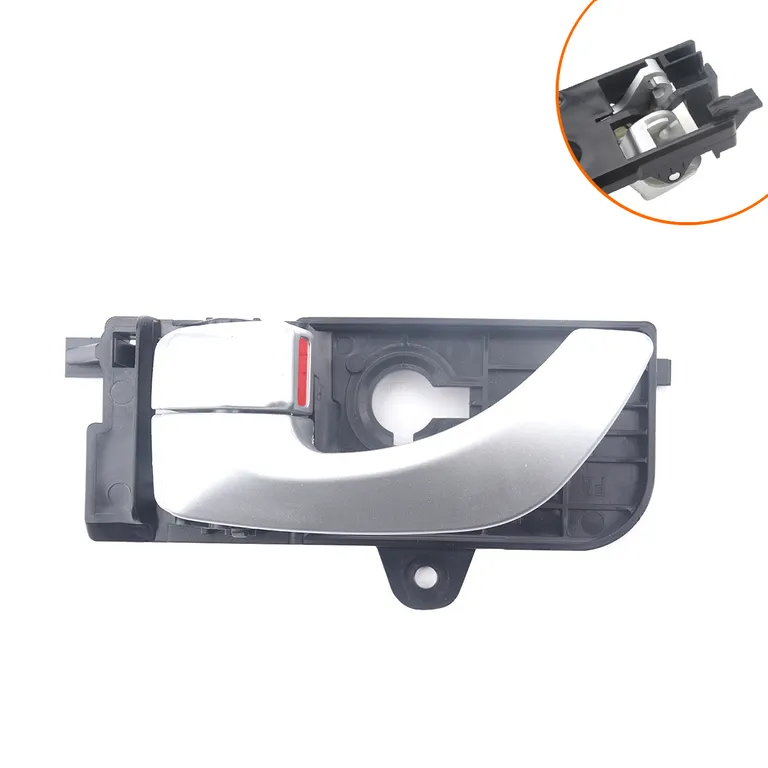 Automobile Foreign Trade Accessories-for Modern Right Qiandao Gate Inner Pull Handlers 82620-3K020 online Automobile Foreign Trade Accessories-for Modern Right Qiandao Gate Inner Pull Handlers 82620-3K020 online