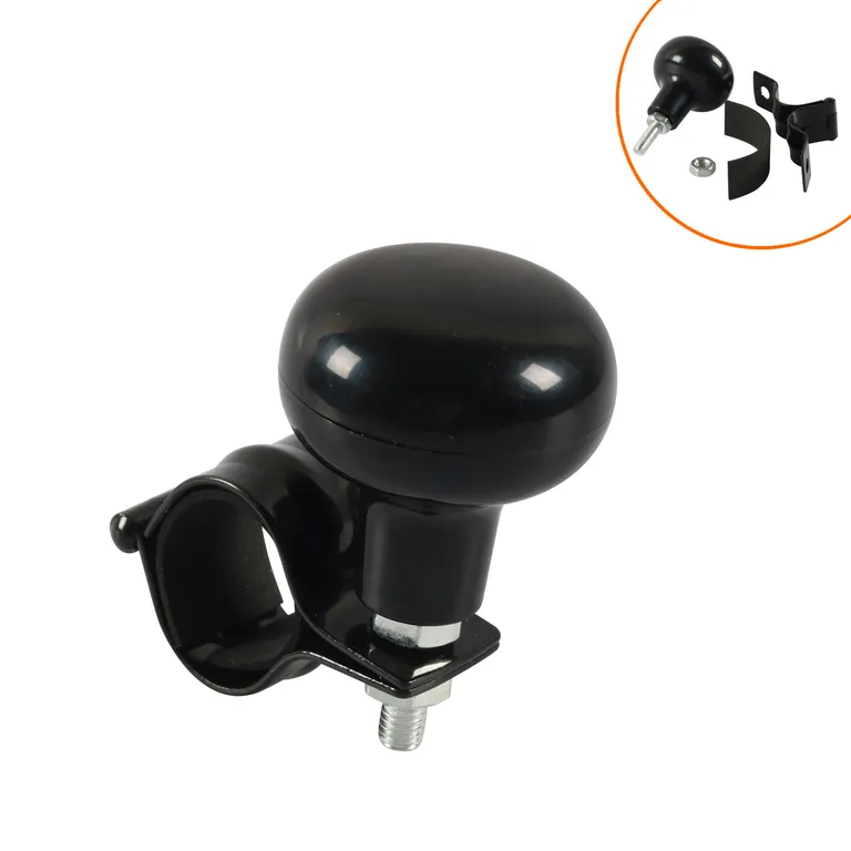 Automobile steering wheel helper saving force saving force to steer general -purpose vehicle steering wheel aid supplies online Automobile steering wheel helper saving force saving force to steer general -purpose vehicle steering wheel aid supplies online