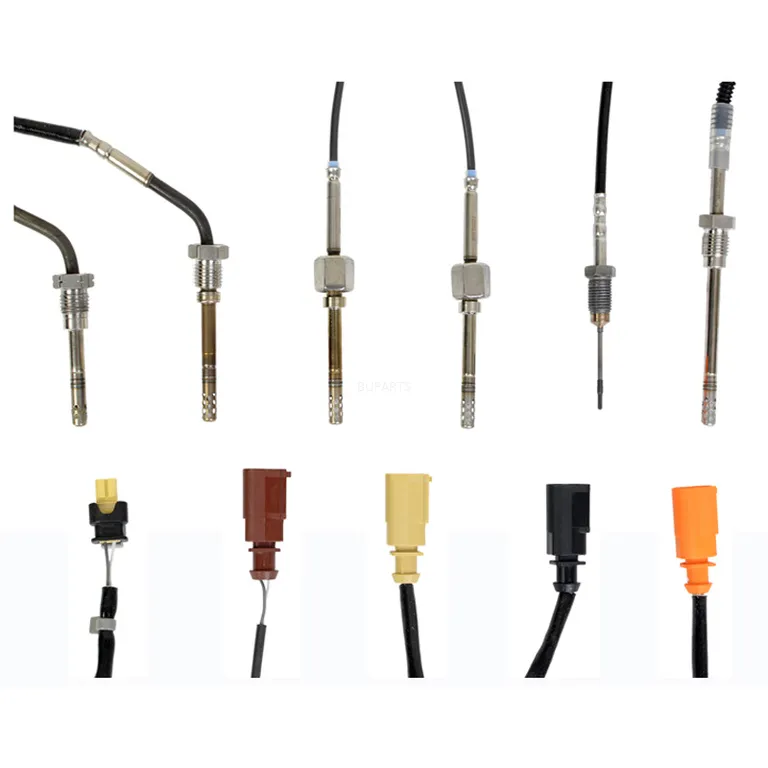 Automobile temperature sensor series-96994636 96994638 A0071534828 51791310 online Automobile temperature sensor series-96994636 96994638 A0071534828 51791310 online