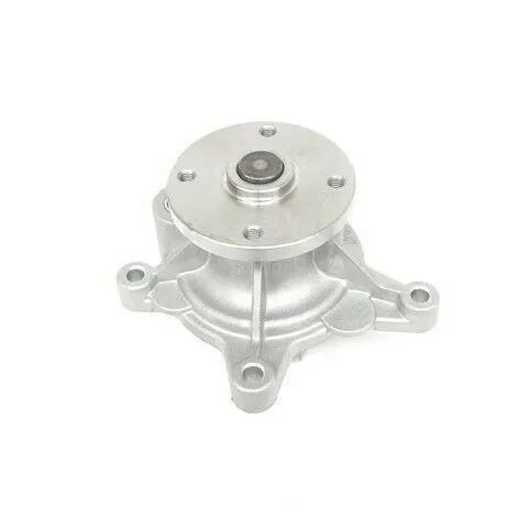 Automobile water pump for modern I20 I30 25100-2B000, 25100-2B700, online Automobile water pump for modern I20 I30 25100-2B000, 25100-2B700, online