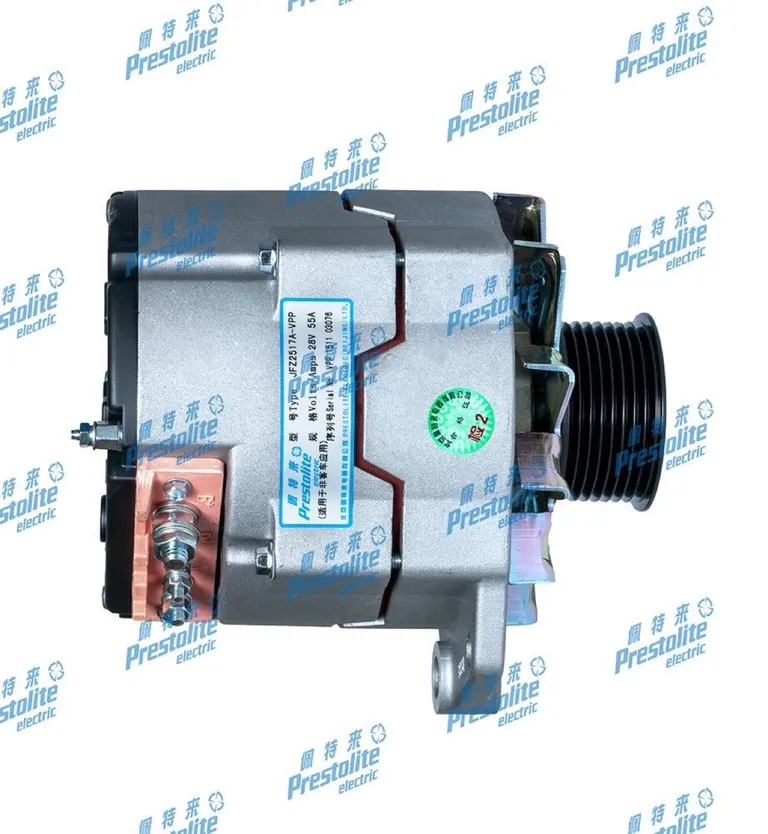 AVE2734D generator for Weichai 612600091062 generator WP-FDJ generator online AVE2734D generator for Weichai 612600091062 generator WP-FDJ generator online