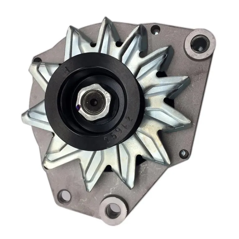 AVE2746A generator 612600091115 generator for Weichai WD615 generator online AVE2746A generator 612600091115 generator for Weichai WD615 generator online