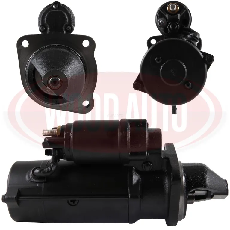 AZF4290/AZF4291 Starting motivation motor AZF4355 starter applied toEkko tractor starting motivation online AZF4290/AZF4291 Starting motivation motor AZF4355 starter applied toEkko tractor starting motivation online