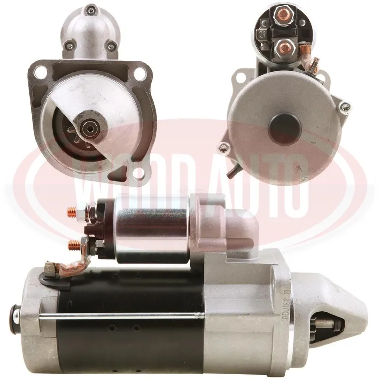 AZF4295 starting motor MS239/72735867 motivation motor online AZF4295 starting motor MS239/72735867 motivation motor online