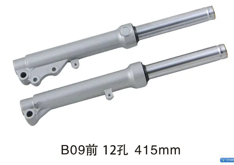 B09 Motorcycle B08 Motorcycle Division 415mm12 Hole online B09 Motorcycle B08 Motorcycle Division 415mm12 Hole online