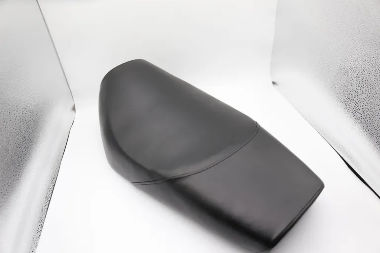B09 motorcycle seat cushion, B08 motorcycle seat cushion, B010 motorcycle seat cushion online B09 motorcycle seat cushion, B08 motorcycle seat cushion, B010 motorcycle seat cushion online