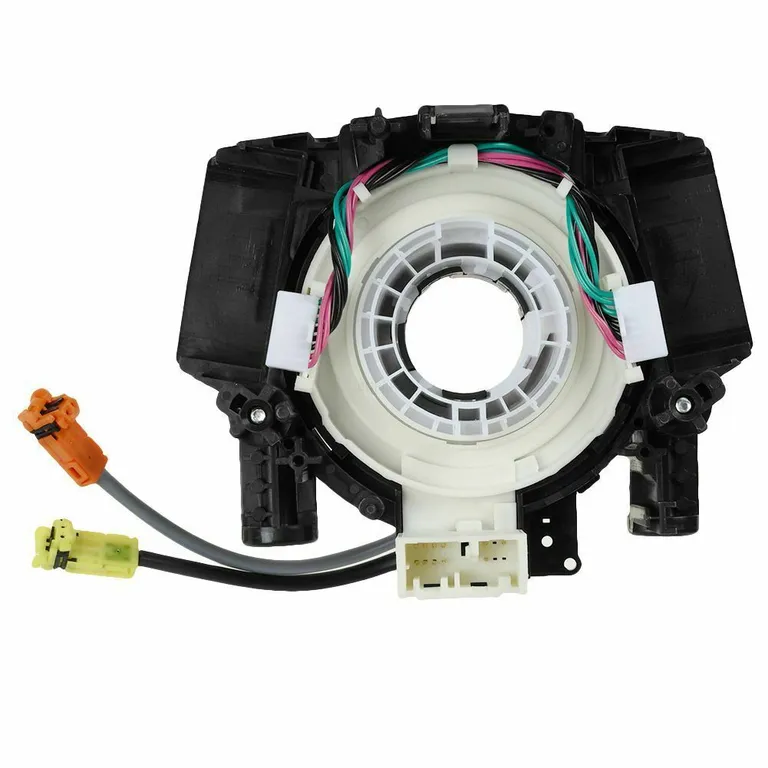 B5567JD00A 25567jd003 25567-EB60A clock spring tack online B5567JD00A 25567jd003 25567-EB60A clock spring tack online