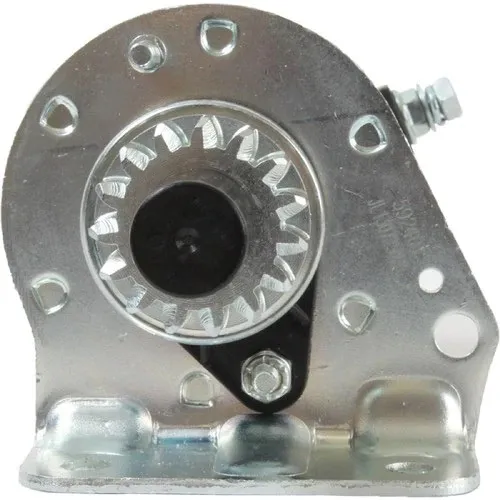 Bailitong 16/18/20/22 Himeli dual -cylinder gasoline engine starting motor 590476 motivation motor online Bailitong 16/18/20/22 Himeli dual -cylinder gasoline engine starting motor 590476 motivation motor online