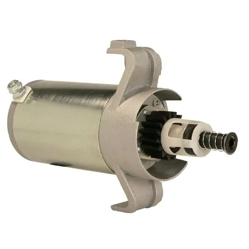 Bailong 14 -horsepower gasoline engine starting motor 490753 starting motor 495104 motivation motor online Bailong 14 -horsepower gasoline engine starting motor 490753 starting motor 495104 motivation motor online
