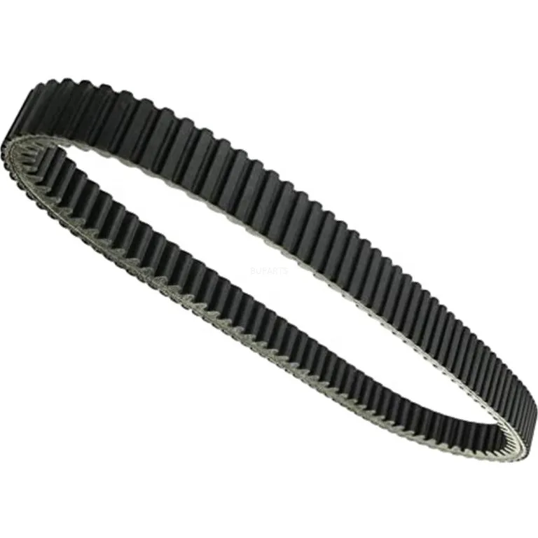 Beach car ATV Arctic Polaris RZR 800 belt transmission zone 3211130 double -sided tape belt online Beach car ATV Arctic Polaris RZR 800 belt transmission zone 3211130 double -sided tape belt online